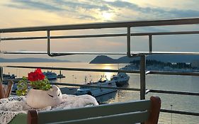 Stunning View Apartment